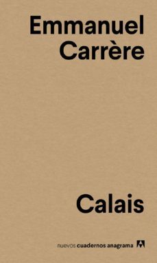 calais (ebook)-9788433938374
