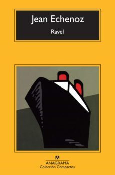 ravel-9788433977274