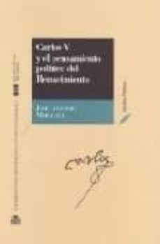 la practica urbanistica emergente en los estados unidos: un anali sis desde la perspectiva europea-ines sanchez de madariaga-9788434010574