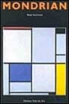 mondrian-9788434307674