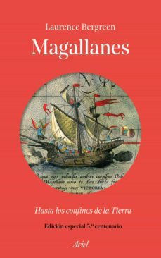 magallanes (ebook)-9788434429574