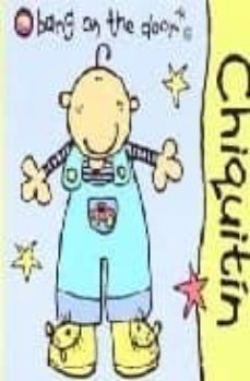 chiquitin-9788434559974