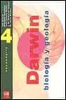 darwin 4-9788434859074