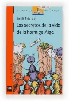 -emili teixidor i viladecas-9788434895874