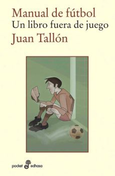 manual de futbol (ebook)-9788435046374