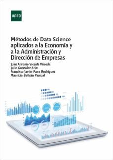 -juan antonio vicente virseda-9788436275674