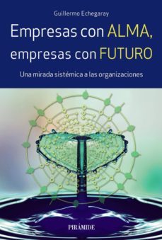 Imagen Principal de Empresas con alma, empresas con futuro