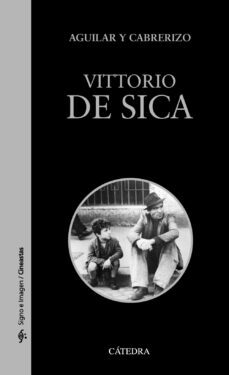 vittorio de sica-9788437634074