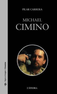 michael cimino (ebook)-pilar carrera-9788437638874
