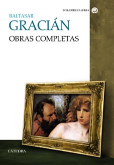 obras completas-9788437646374
