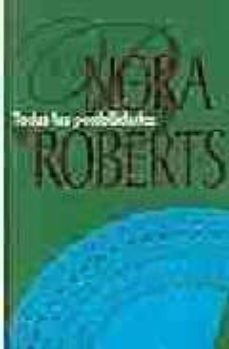 -nora roberts-9788439691174