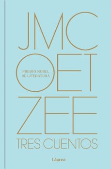 -j.m. coetzee-9788439747574