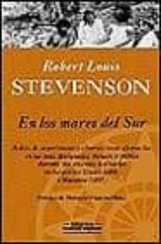 -robert louis stevenson-9788440692474