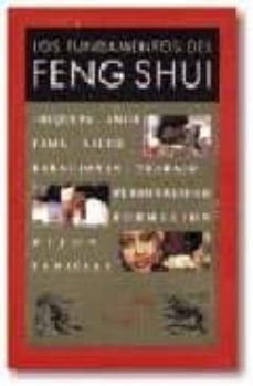 los fundamentos del feng-shui-9788441406674
