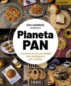 planeta pan-edu lavandeira-9788441547674