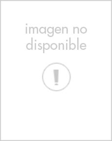 ilustracion creativa (espacio de diseño)-9788441548374
