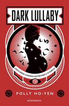 dark lullaby (ebook)-polly ho-yen-9788445016374