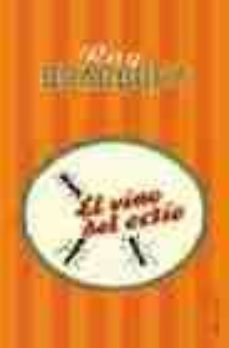 el vino del estio-9788445070574