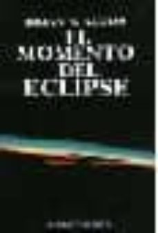 -brian w. aldiss-9788445073674