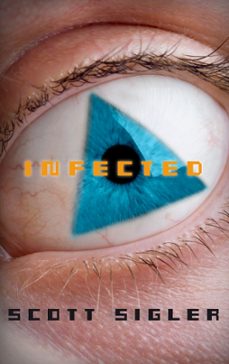 infected-9788445077474