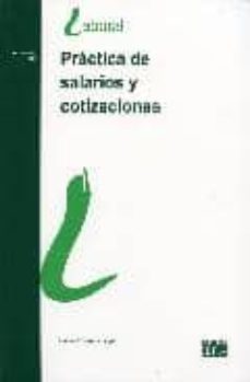 impuesto sobre la renta de las personas fisicas: normativa estata l y autonomica 2010-9788445416174