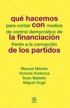 -manuel maroto-victoria anderica-9788446039174