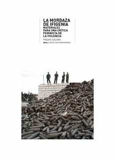 la mordaza de ifigenia-9788446050674