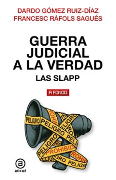 -dardo gomez ruiz-diaz-francesc rafols sagues-9788446057574
