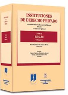 -carlos cortiñas rodriguez arango-rafael gomez ferrer sapiña-9788447020874