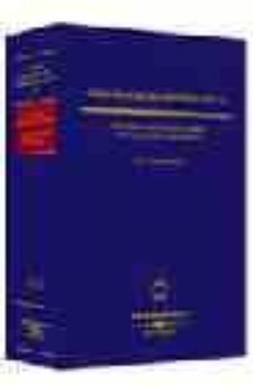 curso de derecho administrativo (t. i) (12ª ed.)-9788447022274