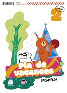 quadern de vacances 2º primària-9788447954674