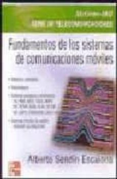 -alberto sendin-9788448140274