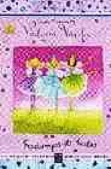 -emma thomson-9788448821074