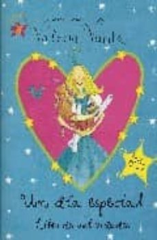 un dia magic-9788448826574