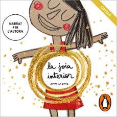 la joia interior-anna llenas-9788448862374