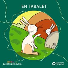 en tabalet-9788448919474