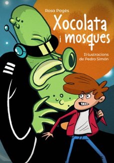 xocolata i mosques-rosa pages-9788448947774