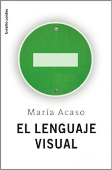 el lenguaje visual-9788449322174