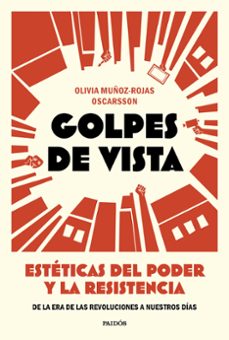 -olivia muñoz-rojas oscarsson-9788449345074