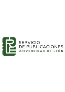 estudios sobre filosofia moderna y contemporanea-9788460037774