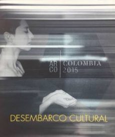 -fernando y ot carrillo florez-9788460814474
