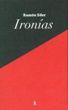 ironias-9788461207374