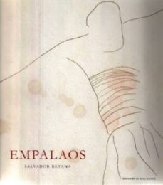 empalaos-salvador retana-9788461299874