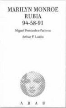 el retrato de la dama ausente: auguste rodin-9788461336074