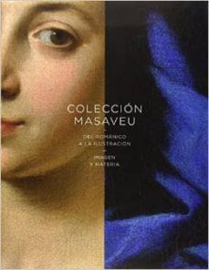 del romanico a la ilustracion (rustica)-9788461673674