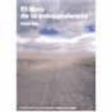 la vuelta al mundo en 10 años: el libro de la independencia: turq uia-siria-jordania-egipto-pablo rey-9788461690374