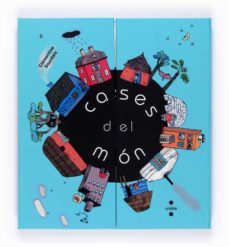 cases del mon-9788466126274
