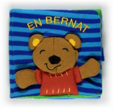 en bernat-9788466127974