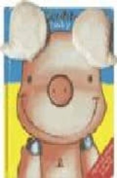 el cerdito pinky-9788466210874