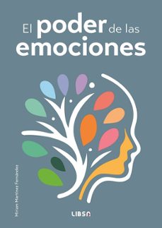 -miriam martinez fernandez-9788466244374